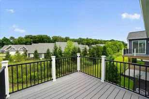3708 Marabella Pl, Kalamazoo, MI 49006 - Photo 13