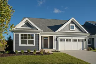 3708 Marabella Pl, Kalamazoo, MI 49006 - Photo 1