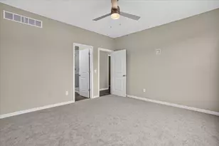 3708 Marabella Pl, Kalamazoo, MI 49006 - Photo 17