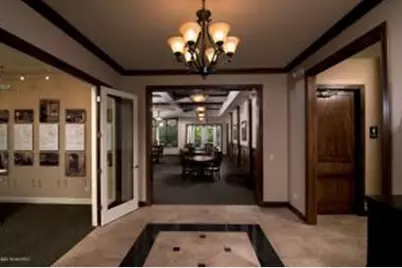 3708 Marabella Place, Kalamazoo, MI 49006 - Photo 21