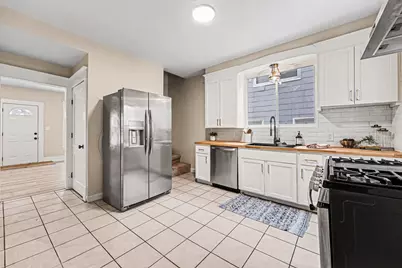 908 Hall Street SE, Grand Rapids, MI 49507 - Photo 5