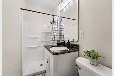 908 Hall Street SE, Grand Rapids, MI 49507 - Photo 13