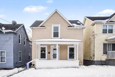 908 Hall Street SE, Grand Rapids, MI 49507 - Photo 17