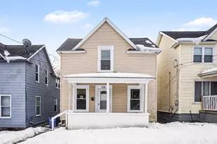 908 Hall St SE, Grand Rapids, MI 49507 - Photo 17