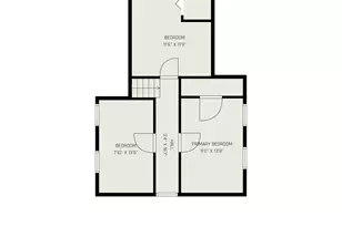 908 Hall St SE, Grand Rapids, MI 49507 - Photo 19