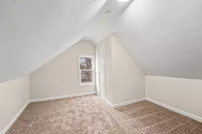 908 Hall Street SE, Grand Rapids, MI 49507 - Photo 11