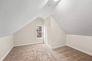 908 Hall St SE, Grand Rapids, MI 49507 - Photo 11