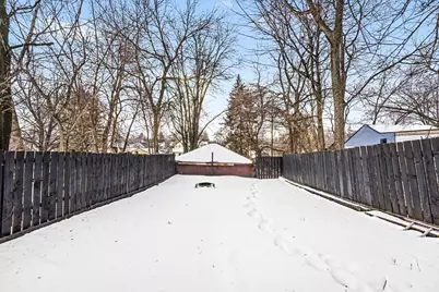 908 Hall Street SE, Grand Rapids, MI 49507 - Photo 15