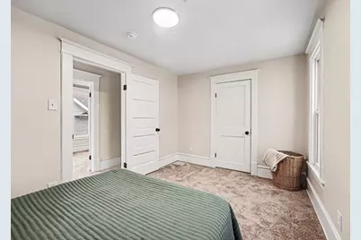 908 Hall Street SE, Grand Rapids, MI 49507 - Photo 9