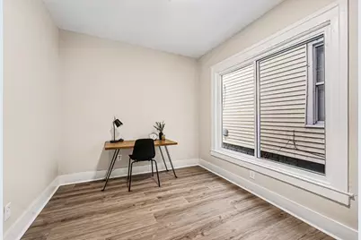 908 Hall Street SE, Grand Rapids, MI 49507 - Photo 7