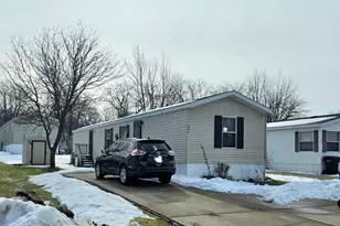 4450 Oakland Dr, Allendale, MI 49401 - Photo 1