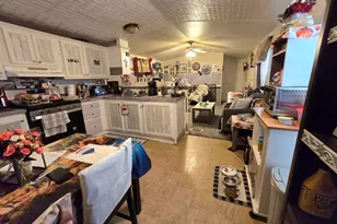 4450 Oakland Dr, Allendale, MI 49401 - Photo 5