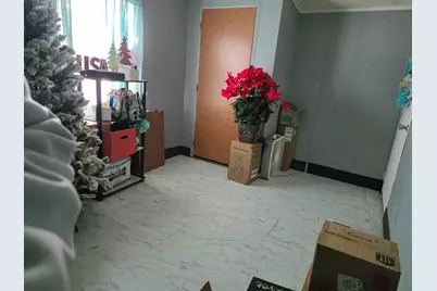 4450 Oakland Drive, Allendale, MI 49401 - Photo 13