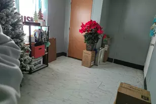 4450 Oakland Dr, Allendale, MI 49401 - Photo 13