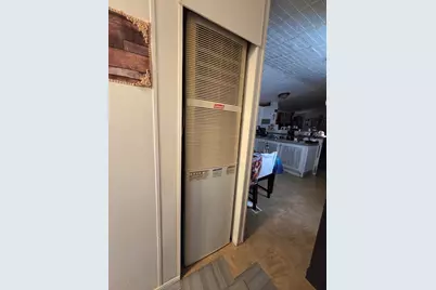 4450 Oakland Drive, Allendale, MI 49401 - Photo 11