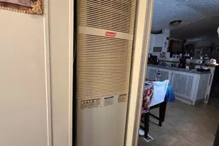 4450 Oakland Dr, Allendale, MI 49401 - Photo 11