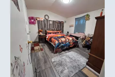 4450 Oakland Drive, Allendale, MI 49401 - Photo 7