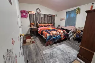 4450 Oakland Dr, Allendale, MI 49401 - Photo 7