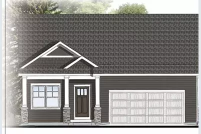 2841 W Cobblestone Court SE #17, Grand Rapids, MI 49512 - Photo 1