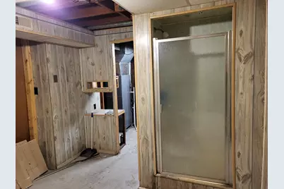 16 Arlington Drive, Battle Creek, MI 49037 - Photo 13