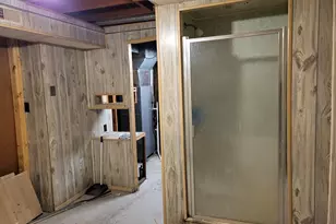 16 Arlington Dr, Battle Creek, MI 49037 - Photo 13