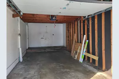 16 Arlington Drive, Battle Creek, MI 49037 - Photo 15