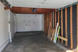 16 Arlington Dr, Battle Creek, MI 49037 - Photo 15