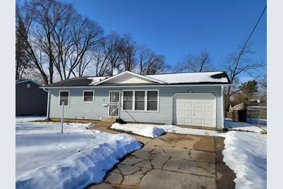 16 Arlington Drive, Battle Creek, MI 49037 - Photo 1