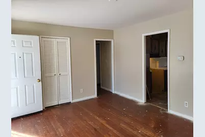 16 Arlington Drive, Battle Creek, MI 49037 - Photo 3