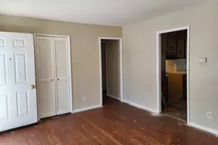 16 Arlington Dr, Battle Creek, MI 49037 - Photo 3