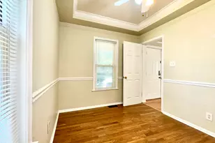 707 Congress St, Ypsilanti, MI 48197 - Photo 7