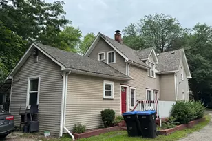 707 Congress St, Ypsilanti, MI 48197 - Photo 15