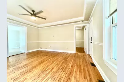 707 Congress Street #1, Ypsilanti, MI 48197 - Photo 3