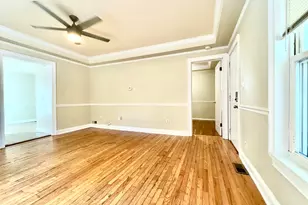 707 Congress St, Ypsilanti, MI 48197 - Photo 3