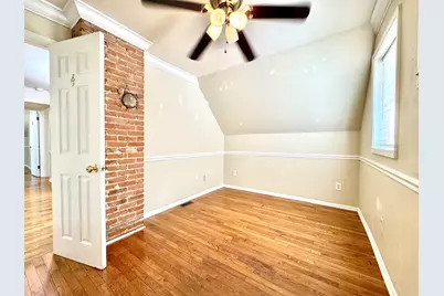 707 Congress Street #1, Ypsilanti, MI 48197 - Photo 11