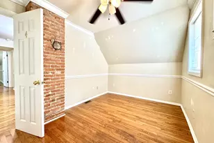 707 Congress St, Ypsilanti, MI 48197 - Photo 11