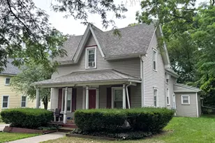 707 Congress St, Ypsilanti, MI 48197 - Photo 13