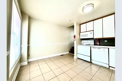 707 Congress Street #1, Ypsilanti, MI 48197 - Photo 5