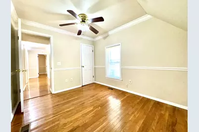 707 Congress Street #1, Ypsilanti, MI 48197 - Photo 9