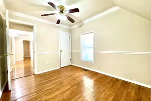 707 Congress St, Ypsilanti, MI 48197 - Photo 9