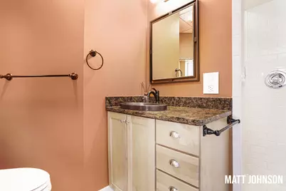 2964 Lakeshore Drive #E 204, Muskegon, MI 49441 - Photo 21