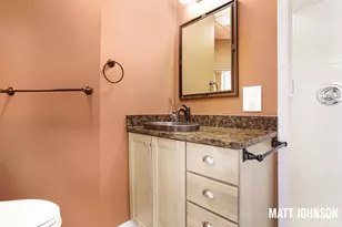 2964 Lakeshore Dr, Muskegon, MI 49441 - Photo 21