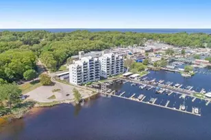 2964 Lakeshore Dr, Muskegon, MI 49441 - Photo 41