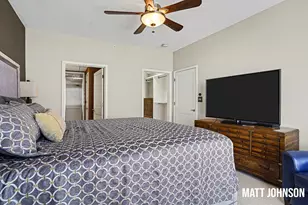 2964 Lakeshore Dr, Muskegon, MI 49441 - Photo 15