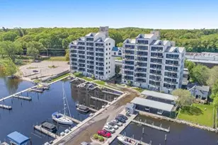 2964 Lakeshore Dr, Muskegon, MI 49441 - Photo 1