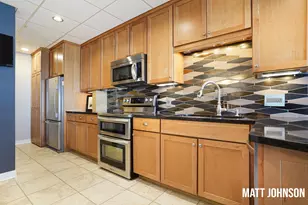 2964 Lakeshore Dr, Muskegon, MI 49441 - Photo 9