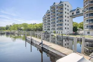 2964 Lakeshore Dr, Muskegon, MI 49441 - Photo 43