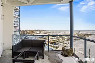 2964 Lakeshore Dr, Muskegon, MI 49441 - Photo 23