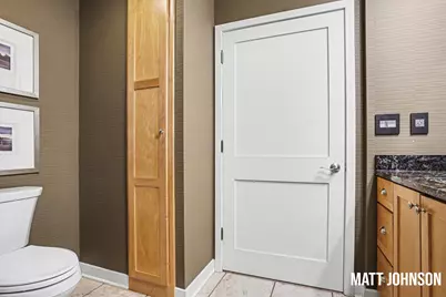 2964 Lakeshore Drive #E 204, Muskegon, MI 49441 - Photo 17