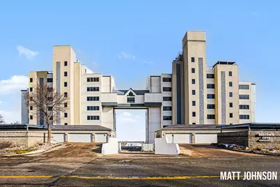 2964 Lakeshore Drive #E 204, Muskegon, MI 49441 - Photo 25